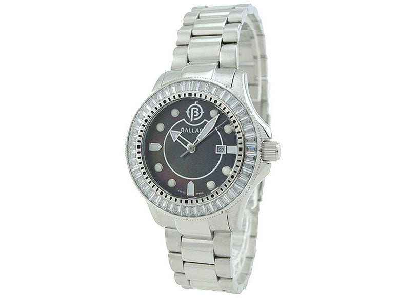 BALLAST BL-5101-11 WATCH
