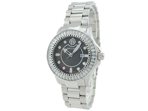 BALLAST BL-5101-11 WATCH