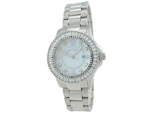 BALLAST BL-5101-22 WATCH