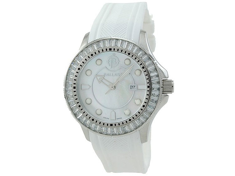 BALLAST BL-5101-07 WATCH