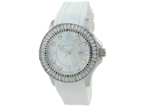 BALLAST BL-5101-07 WATCH