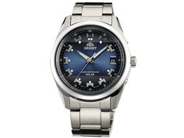 ORIENT WV0071SE ORIENT
