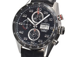 TAG Heuer CV2A1R.FC6235 TAG Heuer