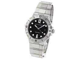 BVLGARI 102323 BVLGARI