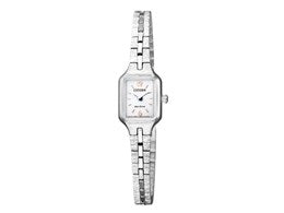 CITIZEN EG2040-55A CITIZEN