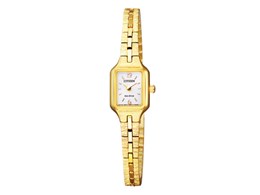 CITIZEN EG2042-50A CITIZEN