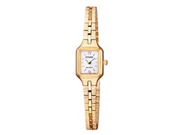 CITIZEN EG2043-57A CITIZEN
