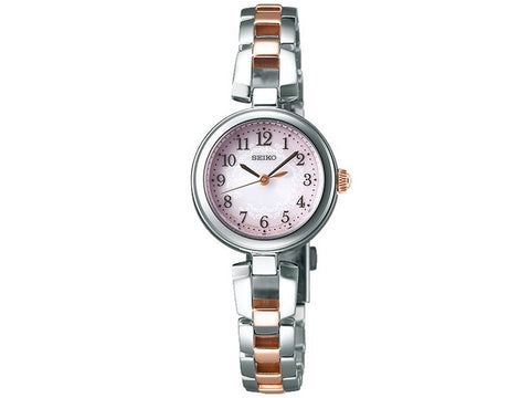 SEIKO SWFA165 WATCH