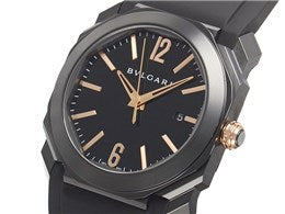 BVLGARI 102581 BVLGARI