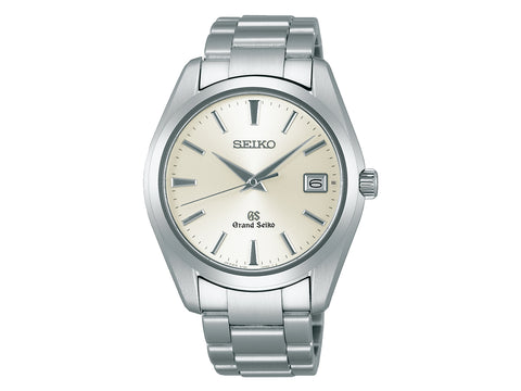 SEIKO SBGV021 WATCH