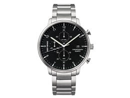 ISSEY MIYAKE NYAD001 ISSEY MIYAKE