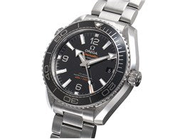 OMEGA 215.30.40.20.01.001 Seamaster OMEGA