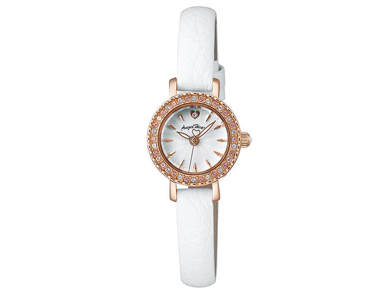 ANGEL HEART ET21P-WH ANGEL HEART