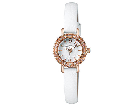 ANGEL HEART ET21P-WH ANGEL HEART