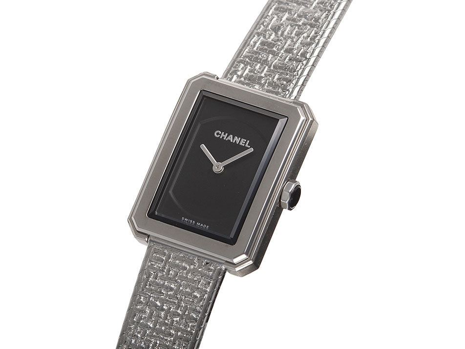 CHANEL H4876 WATCH
