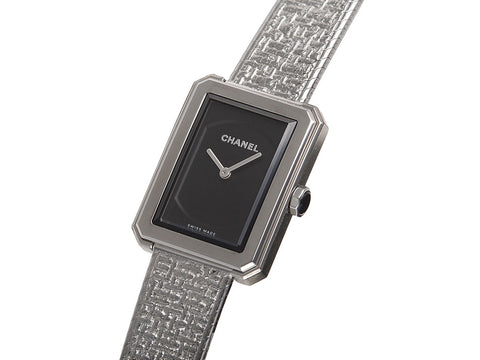 CHANEL H4876 WATCH