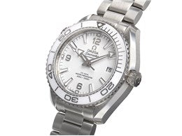 OMEGA 215.30.40.20.04.001 Seamaster OMEGA