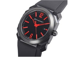 BVLGARI 102738 BVLGARI
