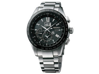 SEIKO SBXB137 Prospex WATCH