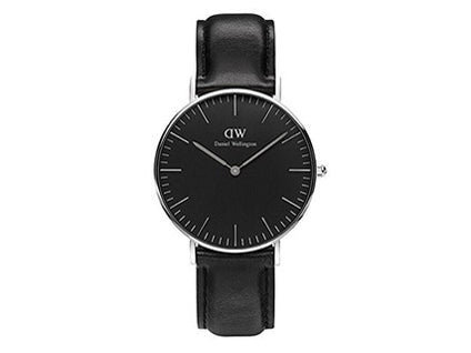 DANIEL WELLINGTON DW00100145 WATCH