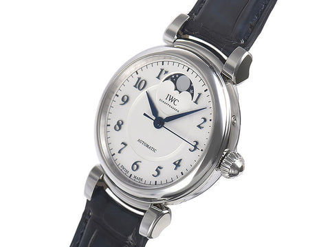 IWC IW459306 WATCH