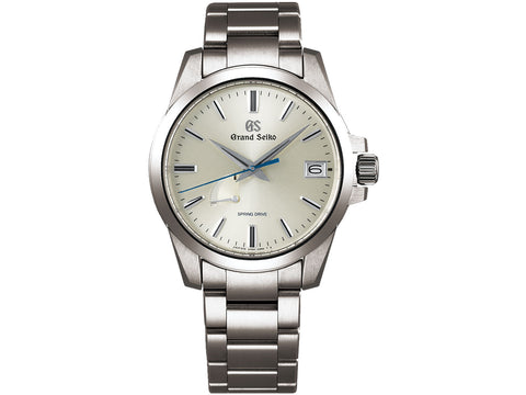 SEIKO SBGA279 Prospex WATCH