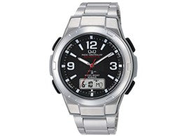 CITIZEN MD08-205 CITIZEN