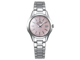 GRAND SEIKO STGF285 GRAND SEIKO