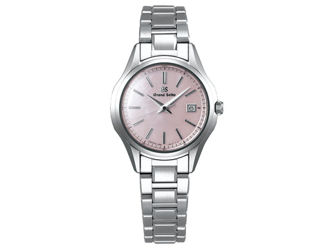GRAND SEIKO STGF285 GRAND SEIKO