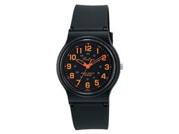 CITIZEN VP46-858 CITIZEN