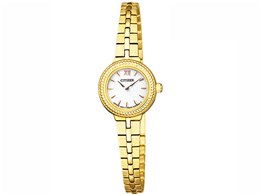 CITIZEN EG2985-56A CITIZEN
