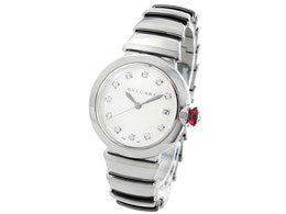 BVLGARI 102382 BVLGARI
