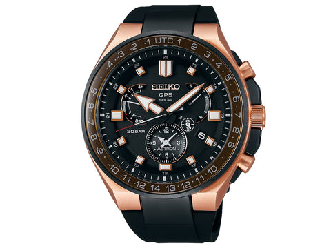SEIKO SBXB170 Prospex WATCH