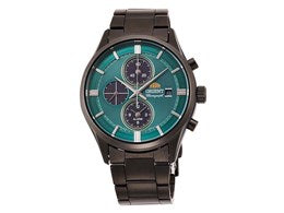ORIENT TY0001E ORIENT