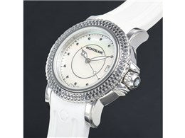 Montblanc 9650 Montblanc
