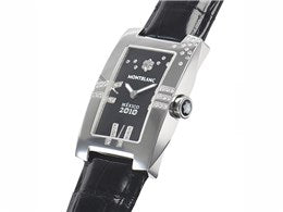Montblanc 106237 Montblanc