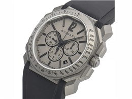 BVLGARI 102859 BVLGARI
