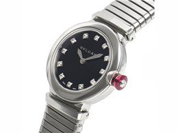 BVLGARI 102951 BVLGARI