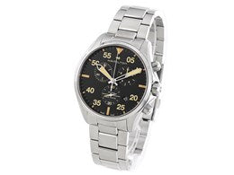 HAMILTON H76722131 HAMILTON
