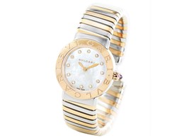 BVLGARI 102222 BVLGARI