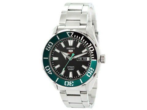 SEIKO SRPC53K1 Prospex WATCH