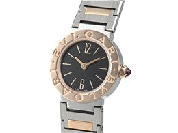 BVLGARI 102944 BVLGARI