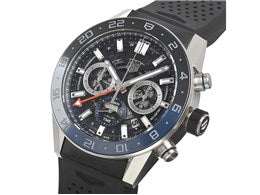 TAG Heuer CBG2A1Z.FT6157 TAG Heuer