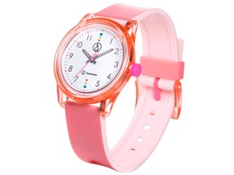 CITIZEN RP26-007 CITIZEN