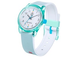 CITIZEN RP26-008 CITIZEN