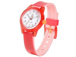 CITIZEN RP29-011 CITIZEN