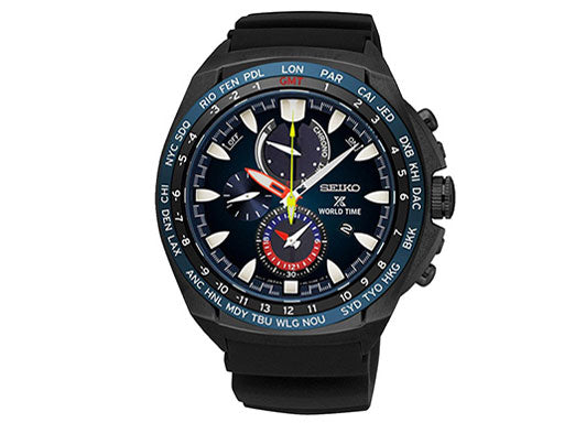 Other Overseas Manufacturers SSC551P1 Other Overseas Manufacturers