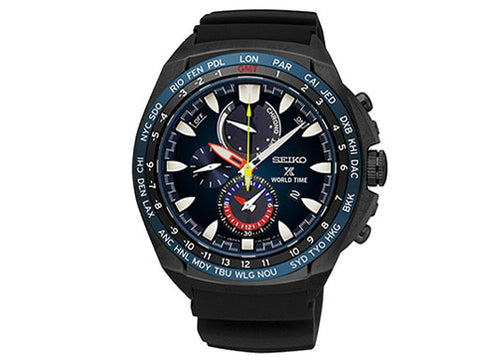 Other Overseas Manufacturers SSC551P1 Other Overseas Manufacturers