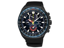 Other Overseas Manufacturers SSC551P1 Other Overseas Manufacturers
