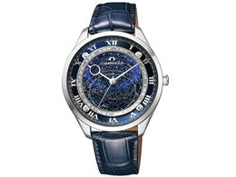 THE CITIZEN AO1030-09L THE CITIZEN
